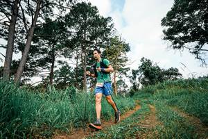 BIB: 
                            <button type="button" onclick="openModal(26032654)" class="btn btn-primary btn-sm float-right btn-popup" data-toggle="modal" data-target=".modal-high-quality">
                        <i class="fas fa-shopping-cart"></i> Add to Cart
                    </button>
                                            <button type="button" onclick="isThisMe(26032654, true)" class="btn btn-success btn-sm float-right btn-popup btn-isme hidden" data-toggle="tooltip" data-placement="bottom" title="นี่คือรูปของคุณใช่ไหม คลิกที่นี่เพื่อเอาเข้าอัลบั้ม">
                        <i class="fas fa-plus"></i> Add to album
                    </button>
                    <button type="button" onclick="isThisMe(26032654, false)" class="btn btn-warning btn-sm float-right btn-popup btn-isnotme hidden">
                        <i class="fas fa-ban"></i> Remove from album
                    </button>